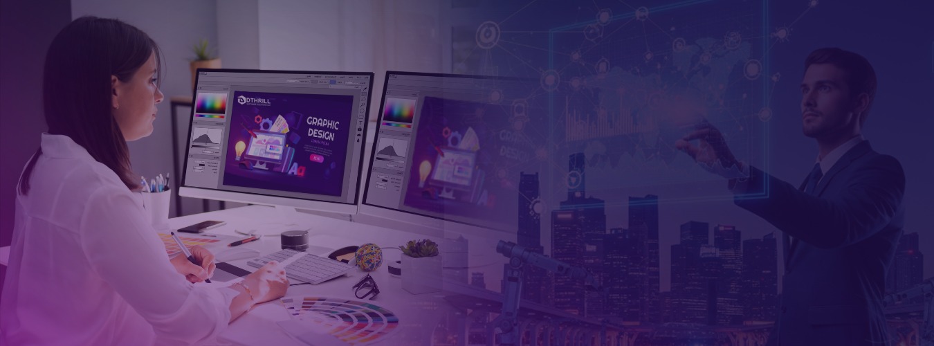 Web-development-Slider1